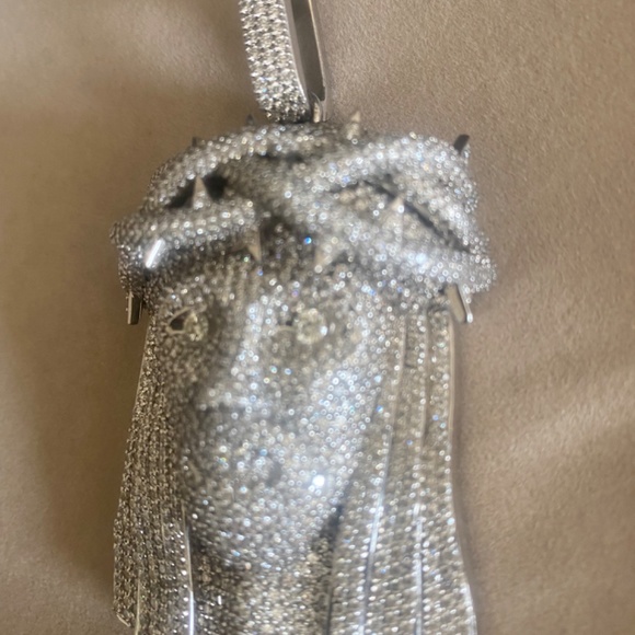 Jewelry - Picture 9 of 11